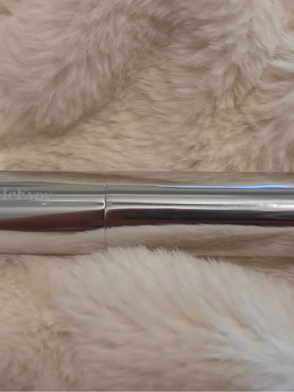 Trish McEvoy Liquid Face Color — Bronze Tone